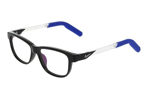 Designerbrillen Nike NIKE 5065 001