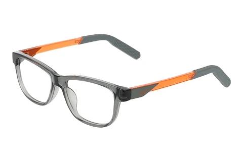 Designerbrillen Nike NIKE 5065 034