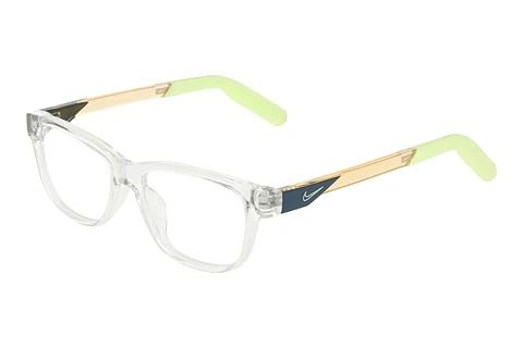 Designerbrillen Nike NIKE 5065 900