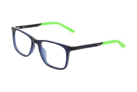 Designerbrillen Nike NIKE 5071 410