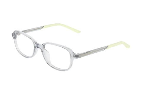 Designerbrillen Nike NIKE 5072 030