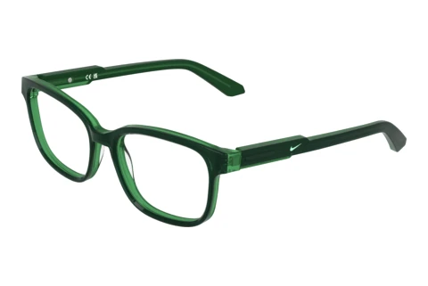Lunettes de vue Nike NIKE 5073 323