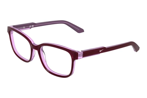 Designerbrillen Nike NIKE 5073 606