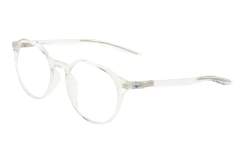 Designerbrillen Nike NIKE 5077 900