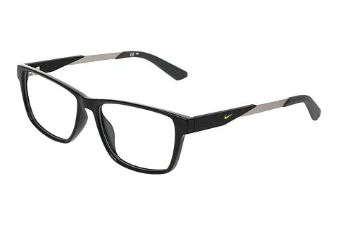 Lunettes de vue Nike NIKE 5101 001