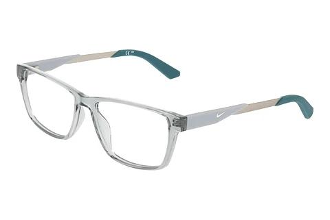 Lunettes de vue Nike NIKE 5101 030