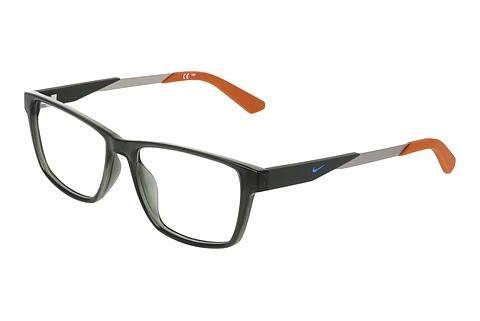 Lunettes de vue Nike NIKE 5101 302