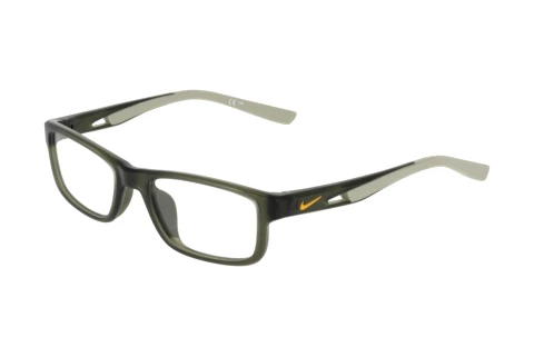Designerbrillen Nike NIKE 5102 315