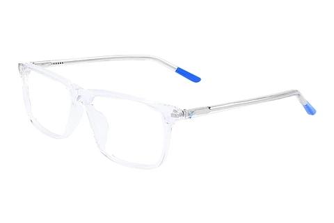 Occhiali design Nike NIKE 5541 974