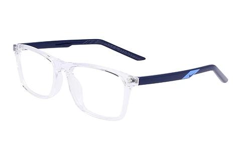 Occhiali design Nike NIKE 5544 900