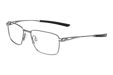 Designerbrillen Nike NIKE 6046 070