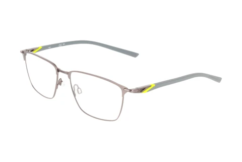 Occhiali design Nike NIKE 6066 N 070