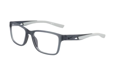 Designerbrillen Nike NIKE 7014 N 034