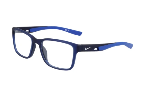 Designerbrillen Nike NIKE 7014 N 410
