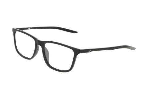 Designerbrillen Nike NIKE 7018 N 001