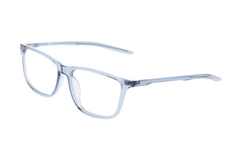 Occhiali design Nike NIKE 7018 N 460
