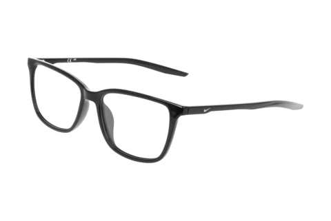 Lunettes de vue Nike NIKE 7019 N 001