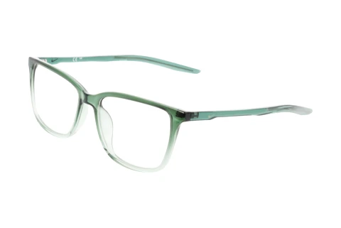 Occhiali design Nike NIKE 7019 N 307