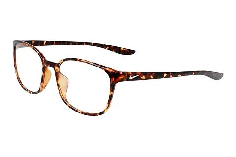 Lunettes de vue Nike NIKE 7026 242