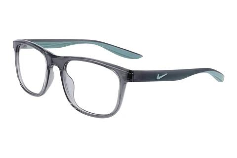 Designerbrillen Nike NIKE 7037 034