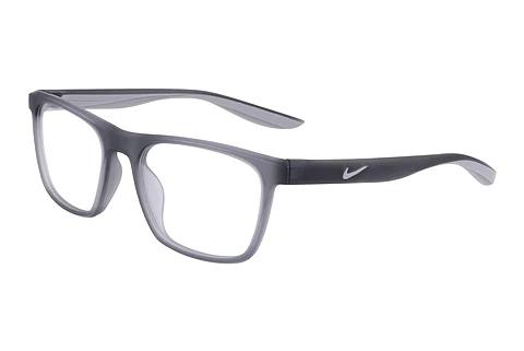 Designerbrillen Nike NIKE 7039 034