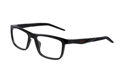 Designerbrillen Nike NIKE 7057 N 001