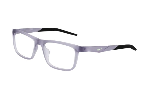 Designerbrillen Nike NIKE 7057 N 030