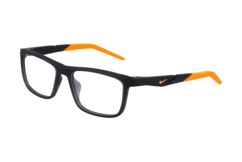 Designerbrillen Nike NIKE 7057 N 033