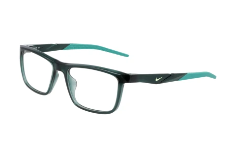 Designerbrillen Nike NIKE 7057 N 301