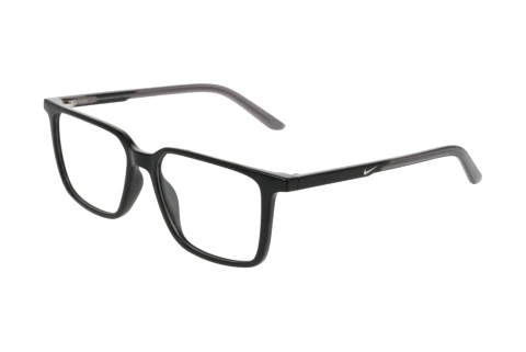Designerbrillen Nike NIKE 7063 001