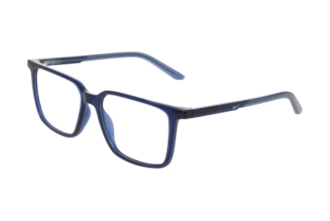 Occhiali design Nike NIKE 7063 410