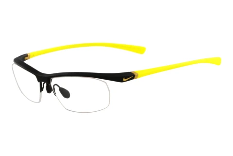 Designerbrillen Nike NIKE 7070/3 013