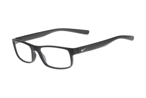 Designerbrillen Nike NIKE 7090 N 001