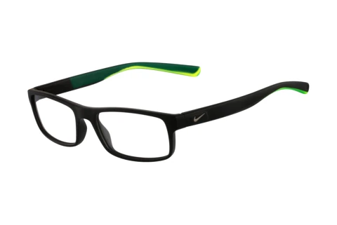Designerbrillen Nike NIKE 7090 N 010