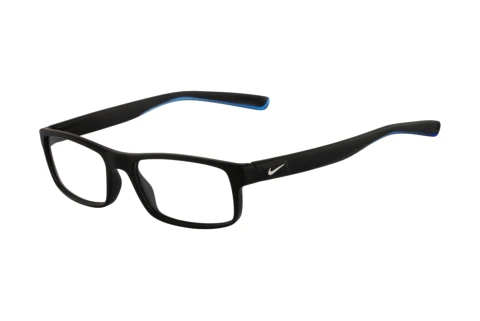 Designerbrillen Nike NIKE 7090 N 018