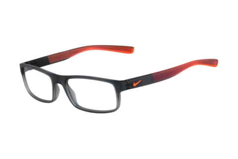 Designerbrillen Nike NIKE 7090 N 068