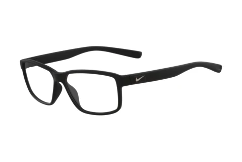 Designerbrillen Nike NIKE 7092 N 011