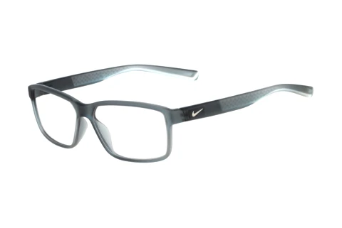 Designerbrillen Nike NIKE 7092 N 068