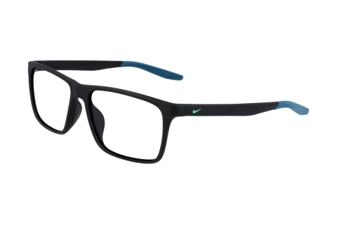 Designerbrillen Nike NIKE 7116 N 011