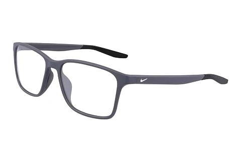 Occhiali design Nike NIKE 7117 034