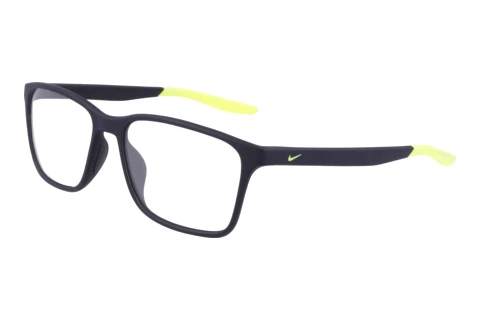 Designerbrillen Nike NIKE 7117 037