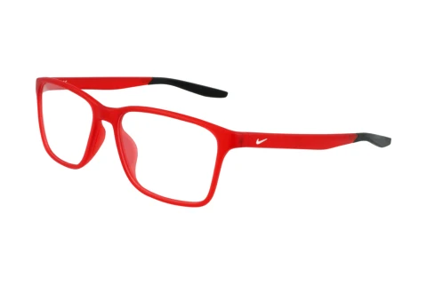 Occhiali design Nike NIKE 7117 601