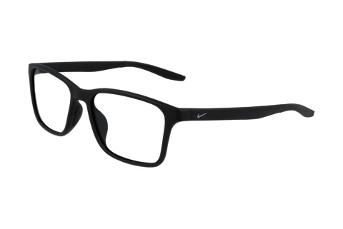 Designerbrillen Nike NIKE 7117 N 001