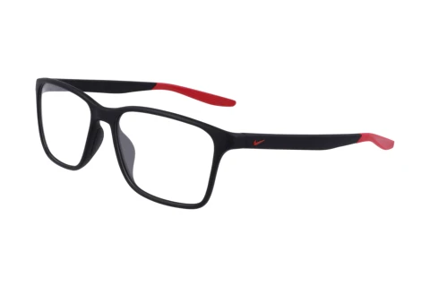 Designerbrillen Nike NIKE 7117 N 006