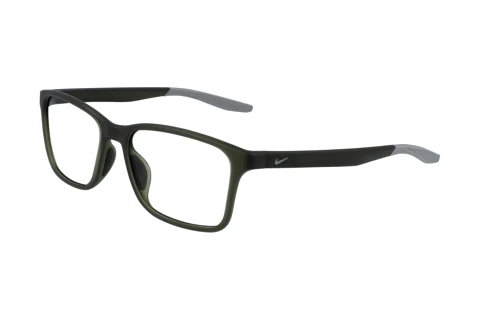 Designerbrillen Nike NIKE 7117 N 305