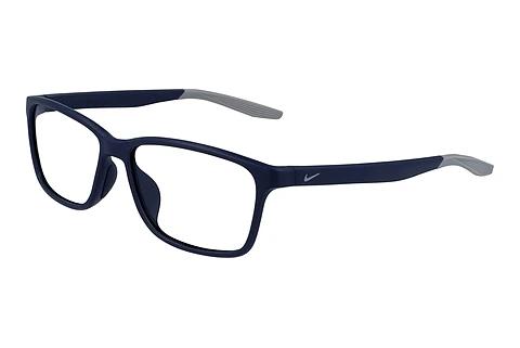 Lunettes de vue Nike NIKE 7118 413