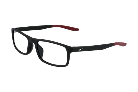 Designerbrillen Nike NIKE 7119 N 012