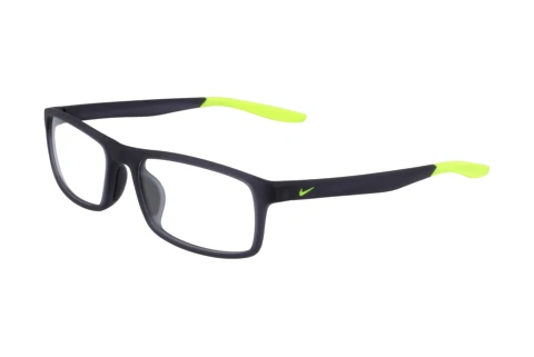 Lunettes de vue Nike NIKE 7119 N 037