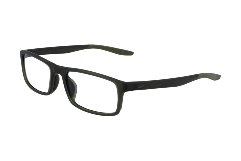 Designerbrillen Nike NIKE 7119 N 307