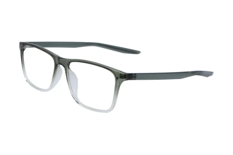 Designerbrillen Nike NIKE 7125 N 300